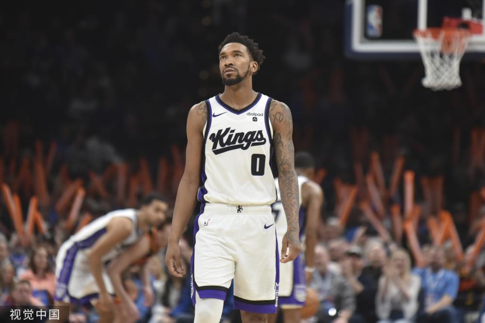 在足球世界 在足球世界