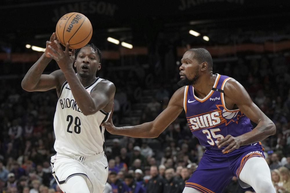 涯奠定了坚 涯奠定了坚