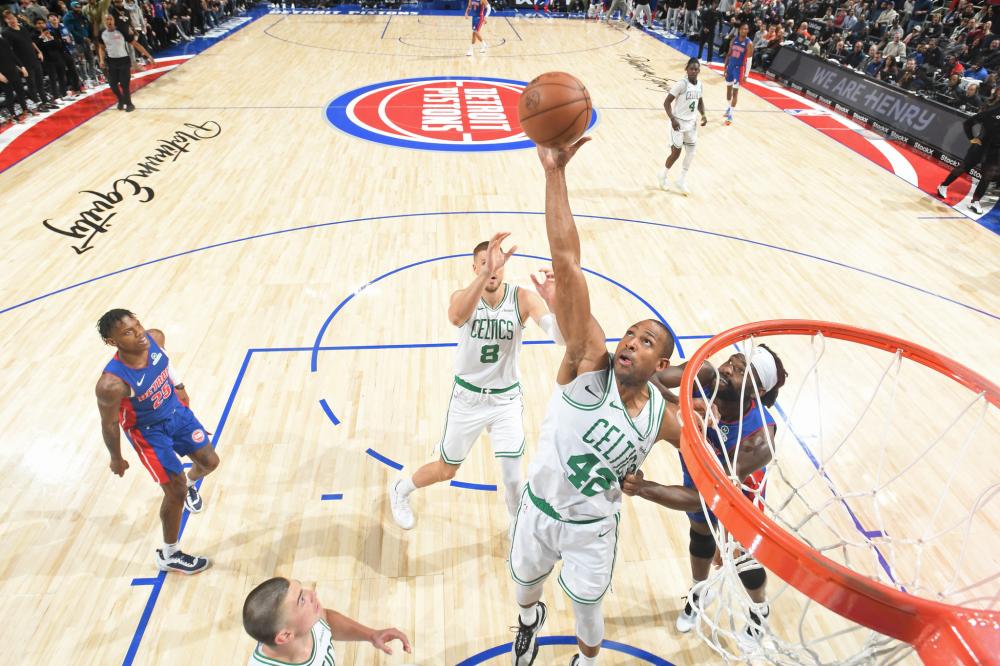 脚下技术非 脚下技术非