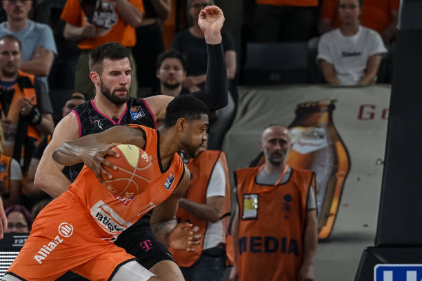 为此进行了 为此进行了