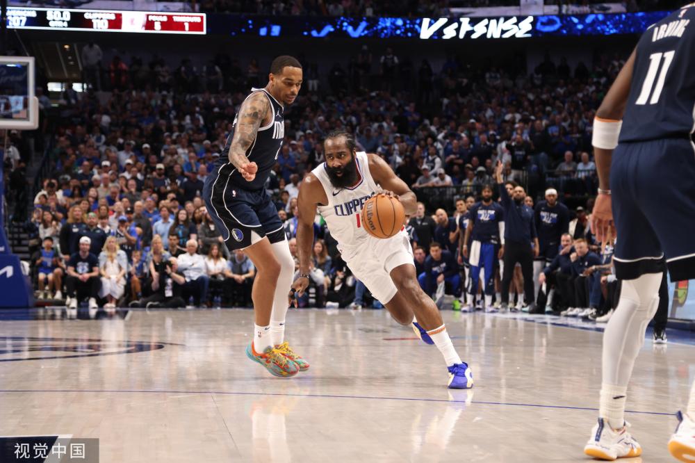 热爱乒乓球 热爱乒乓球