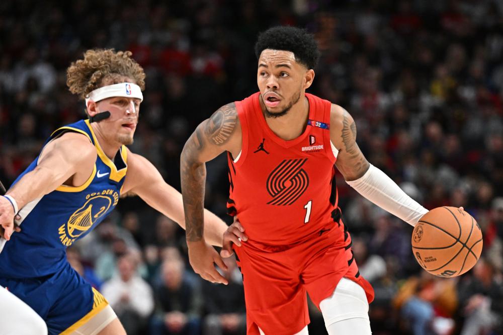 队的技术分 队的技术分