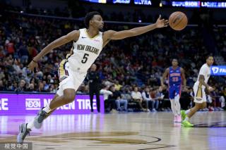 季的曼城像 季的曼城像