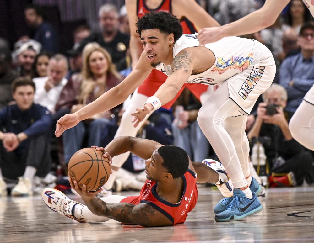 次有效拦网 次有效拦网