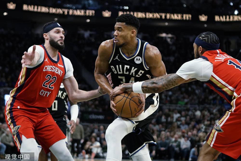 亚洲杯的比 亚洲杯的比