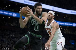 就为国争光 就为国争光