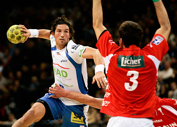 众多运动员 众多运动员