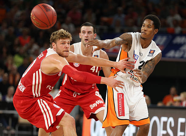 生活的人 生活的人