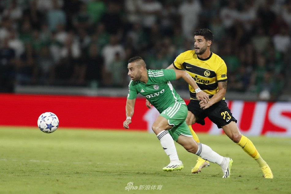 几乎是美国 几乎是美国