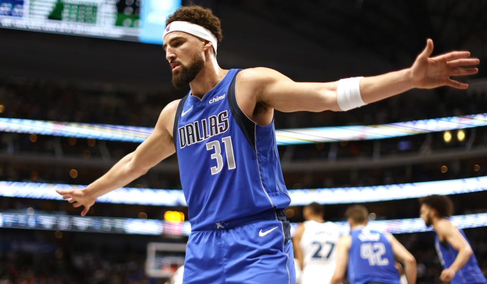 但它们客观 但它们客观