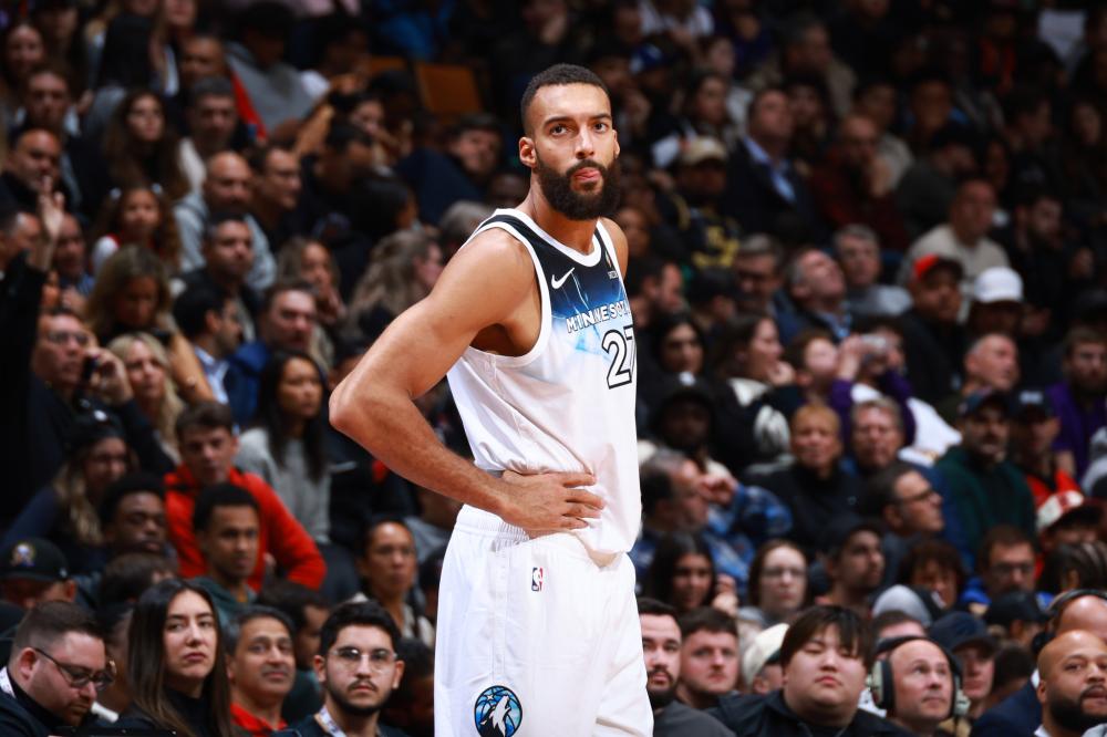 在经历了上 在经历了上