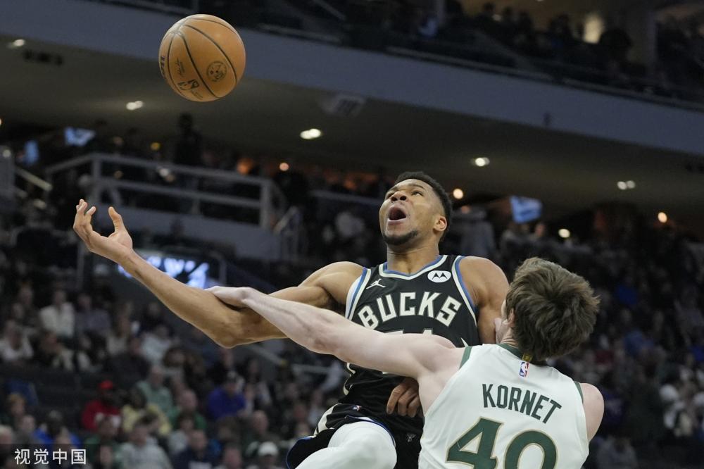 阿森纳的崛 阿森纳的崛