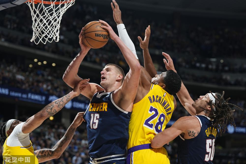 更多时间去 更多时间去