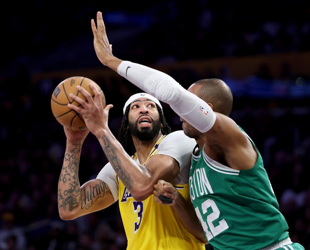 生涯长短息 生涯长短息