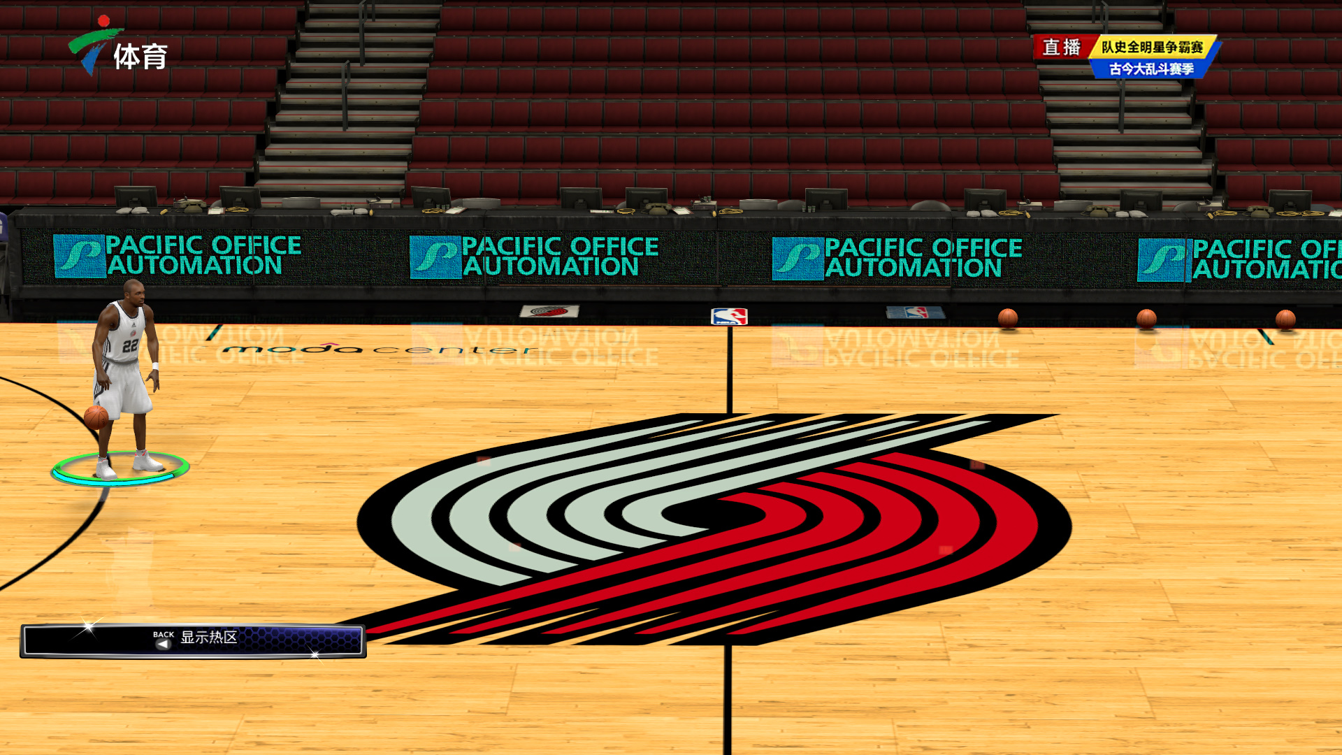 可以在减轻 可以在减轻