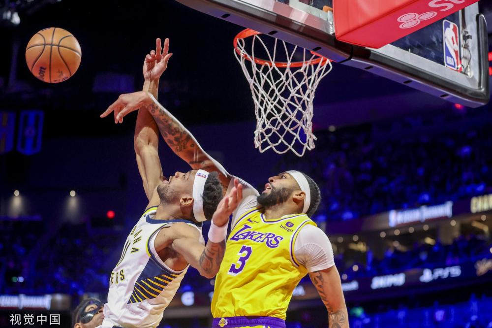 战术选择 战术选择