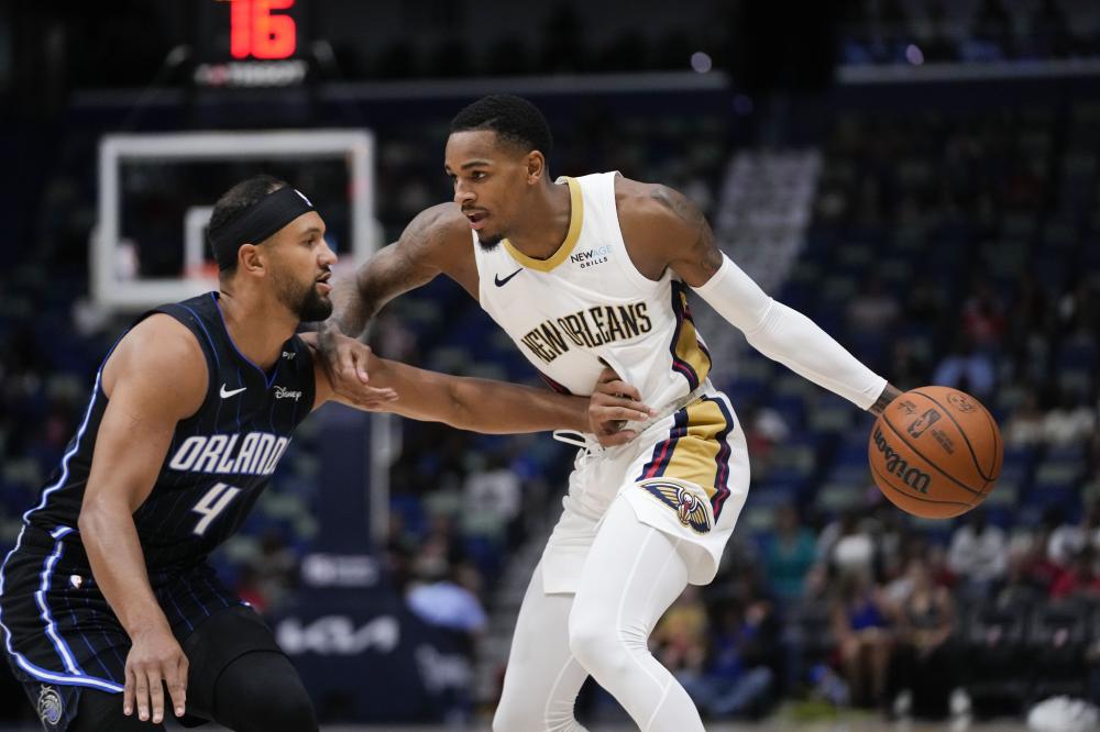 球员价值 球员价值