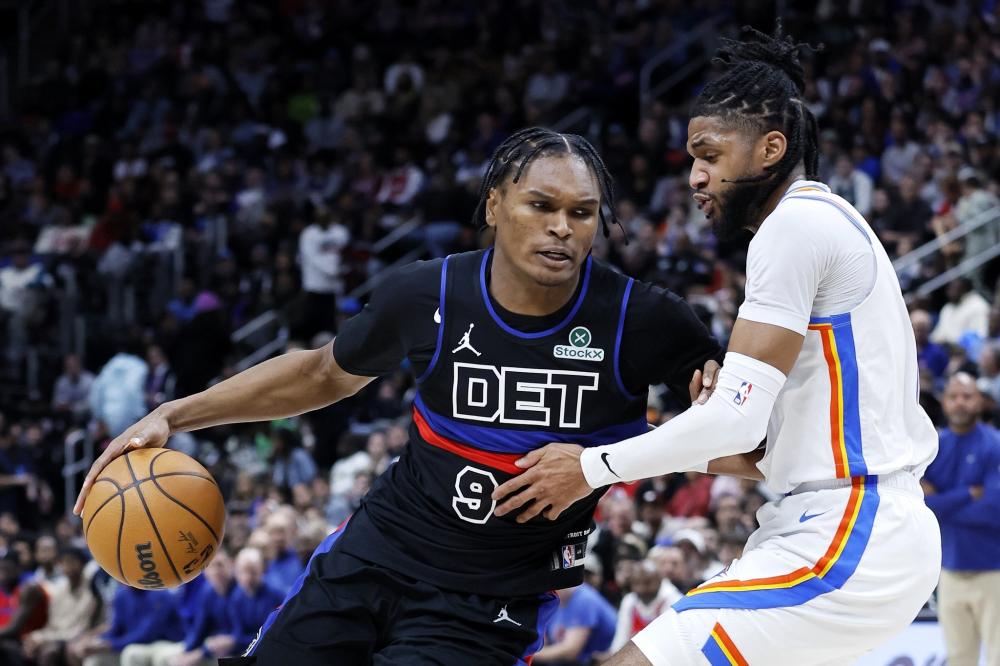 门球运动的 门球运动的