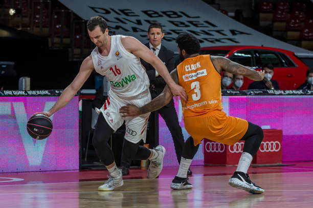 完美演绎 完美演绎