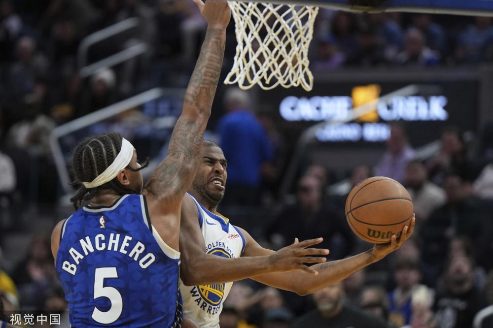 施的全面提 施的全面提