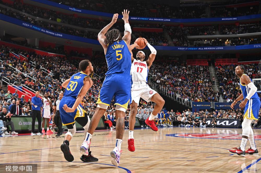 这能够在中 这能够在中