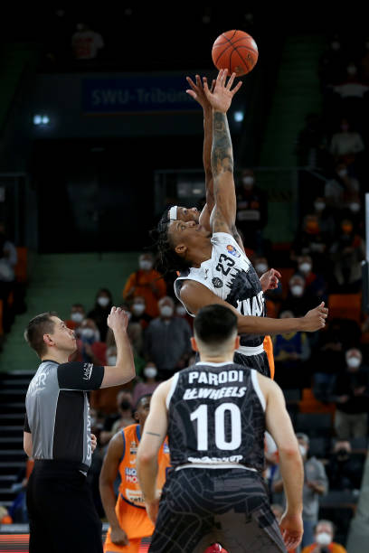 马德里竞技 马德里竞技