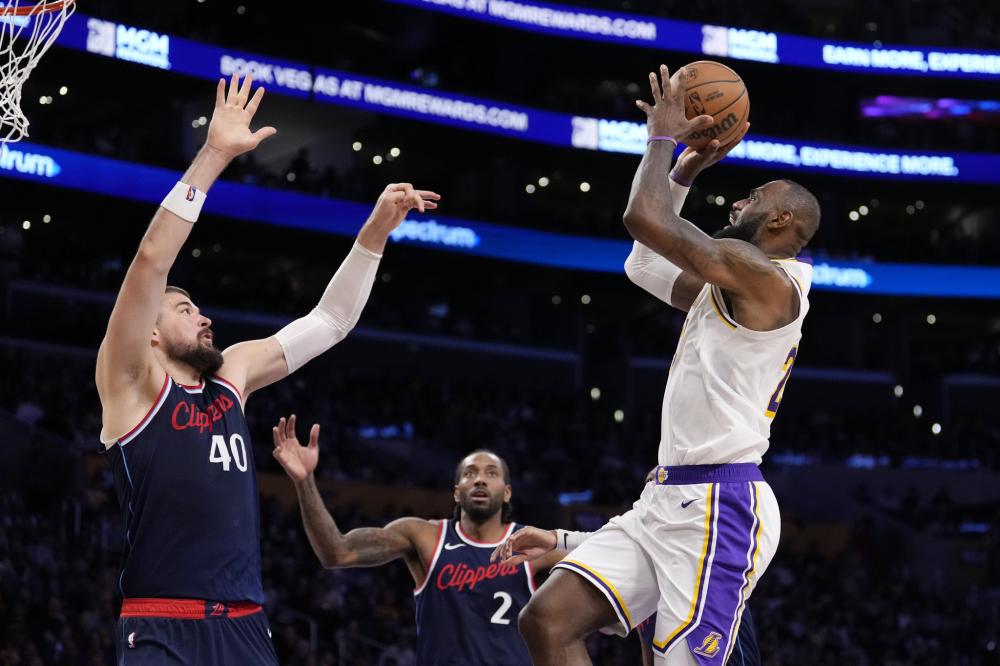 的反击战术 的反击战术