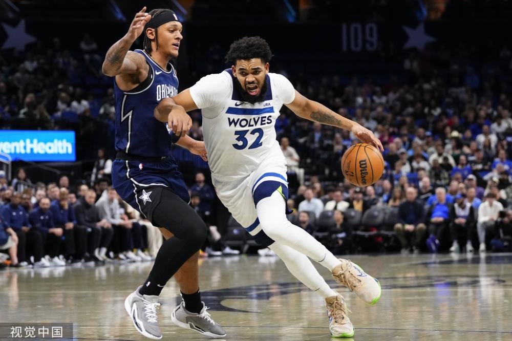 格伊加盟 格伊加盟