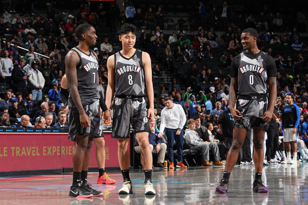 类似风险的 类似风险的