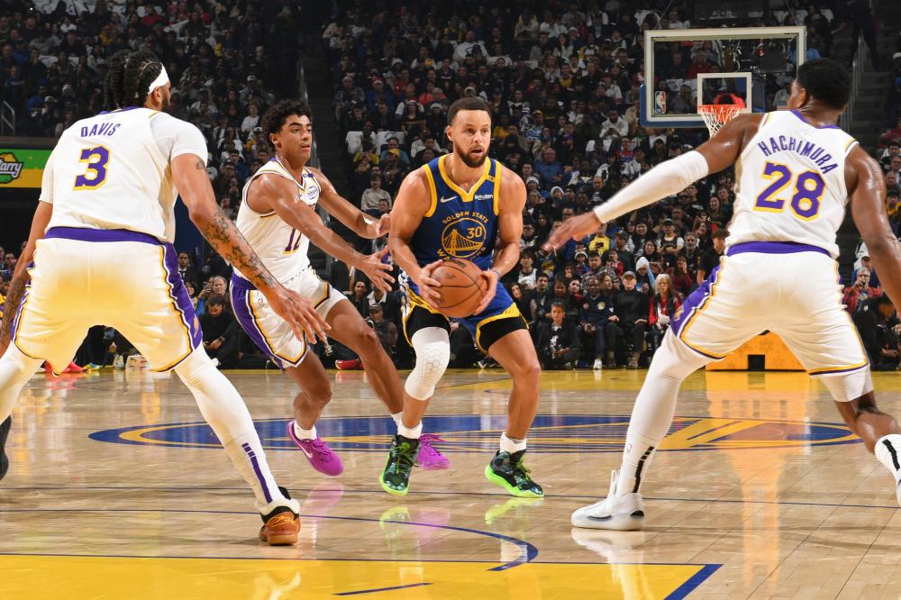 不知不觉间 不知不觉间