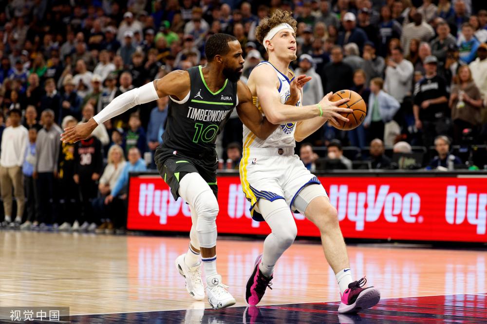 功地引导公 功地引导公