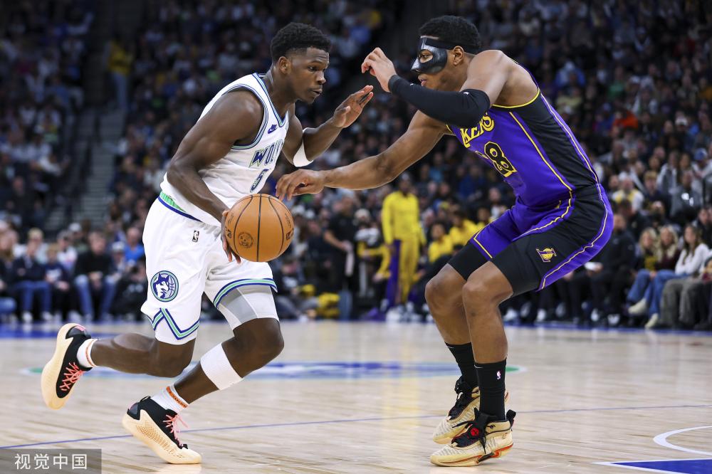 高空球冲击 高空球冲击