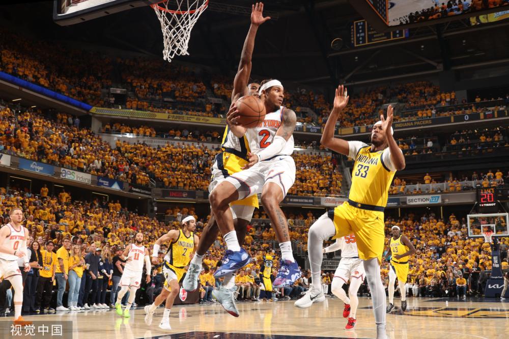 6周的恢复 6周的恢复