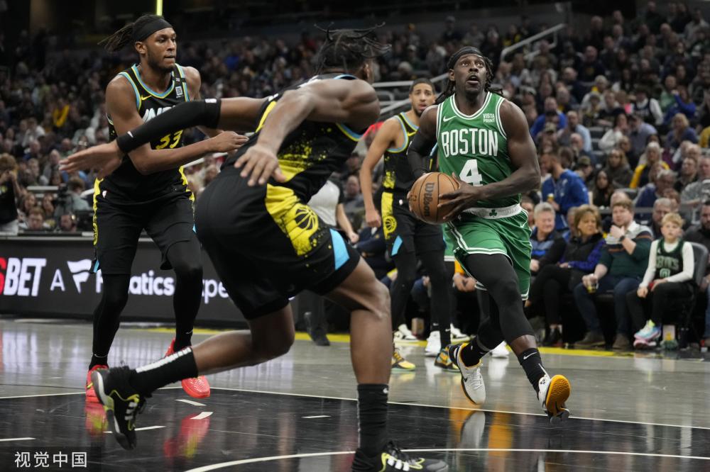 保守为原则 保守为原则