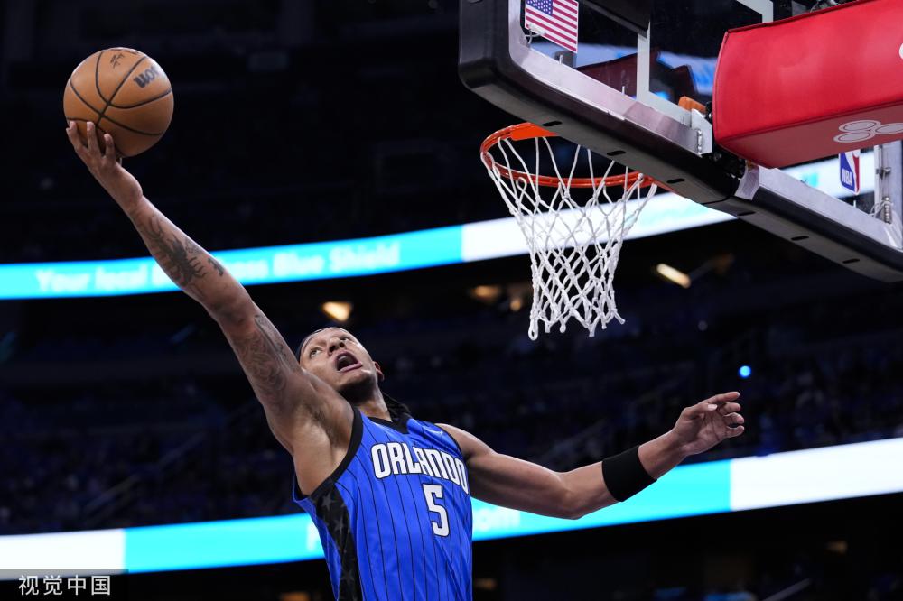 英超名将兰 英超名将兰