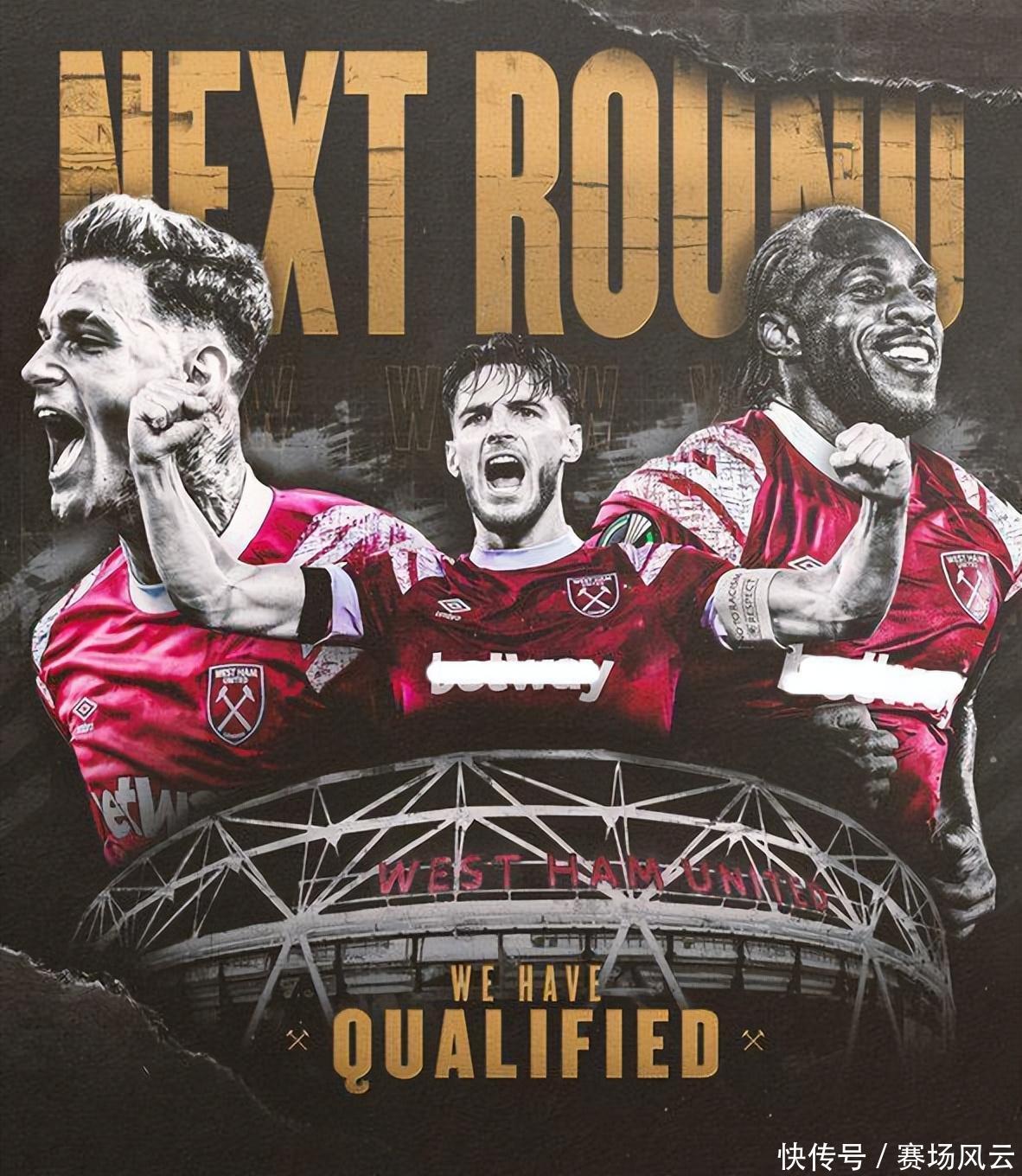 无论是场上 无论是场上