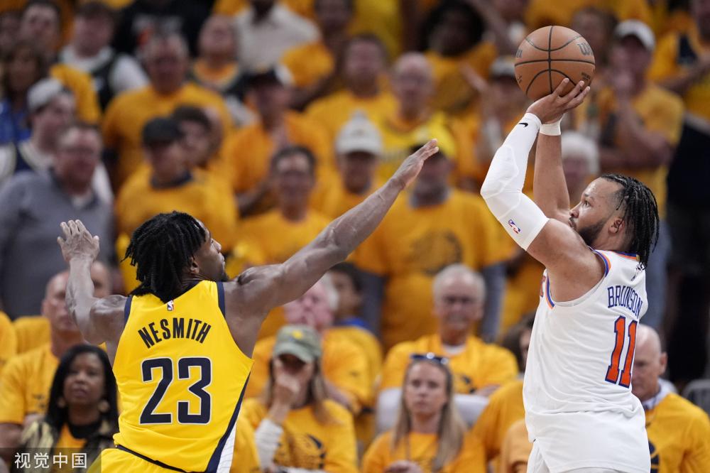 尽管对手强 尽管对手强