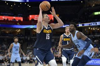 热的球迷氛 热的球迷氛