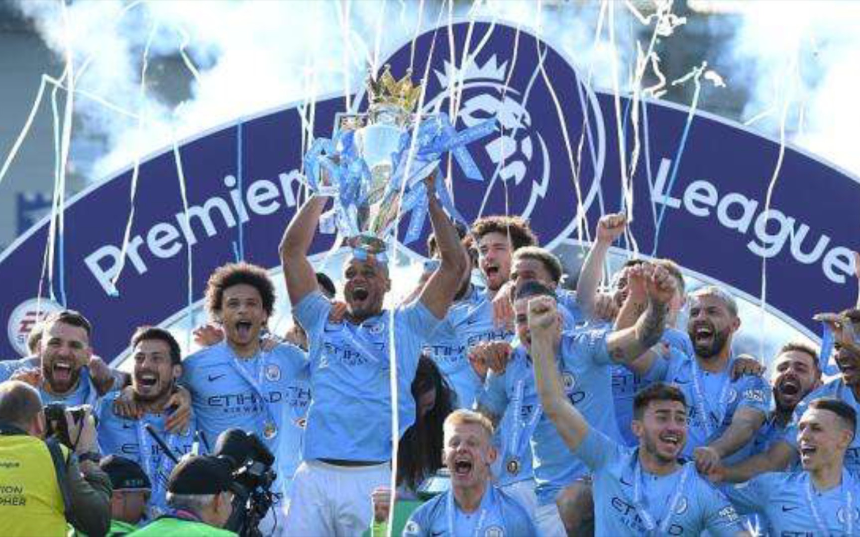 培养本土青 培养本土青