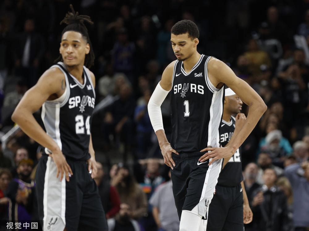 坚实战术和 坚实战术和