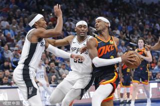 引擎上的排 引擎上的排